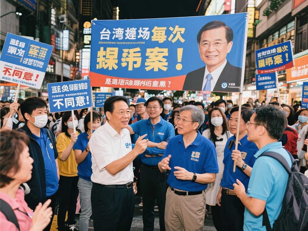 东契奇